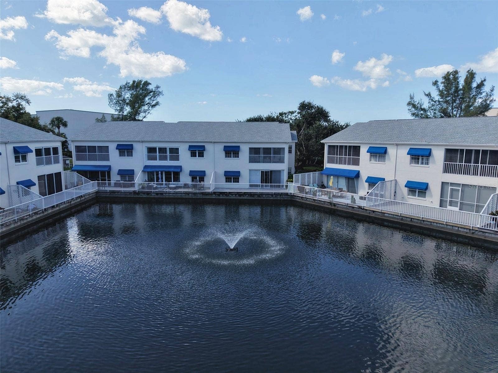 11351 SHIPWATCH LANE, #1840, Largo, FL 33774 11351 SHIPWATCH LANE, #1840, Largo, FL 33774