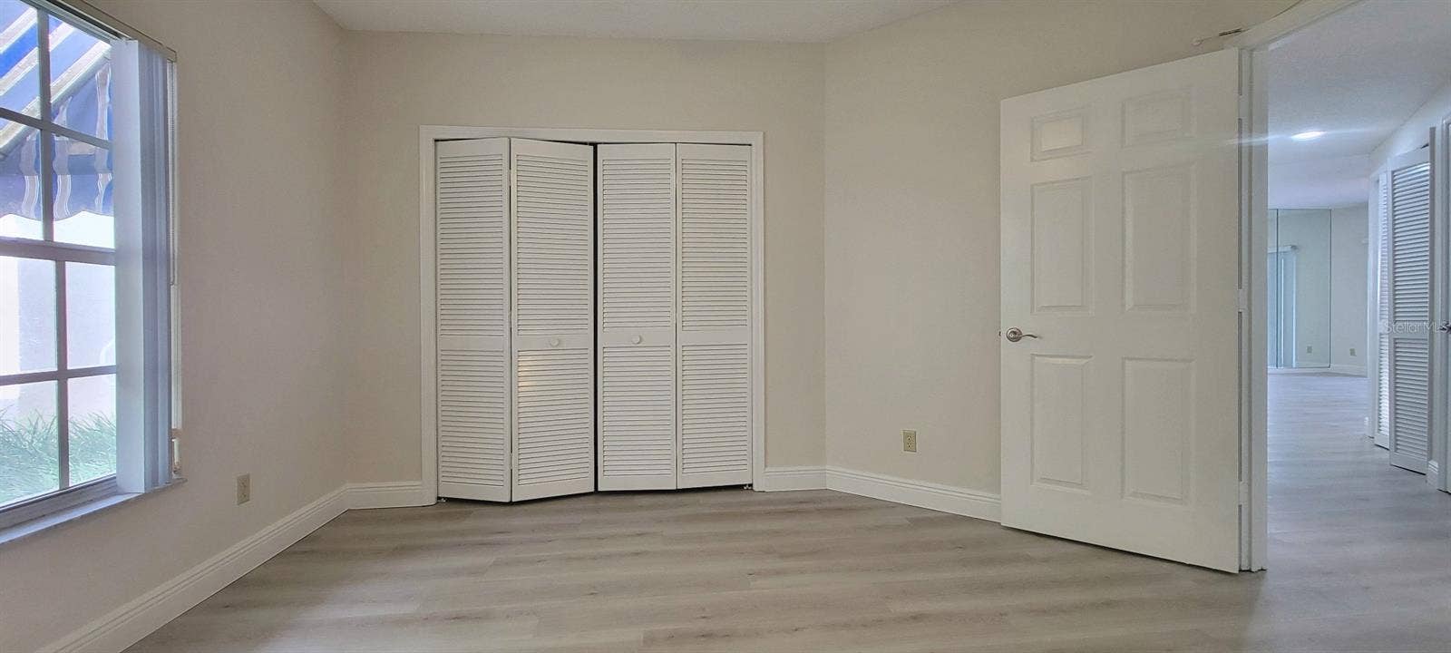 11351 SHIPWATCH LANE, #1840, Largo, FL 33774 11351 SHIPWATCH LANE, #1840, Largo, FL 33774