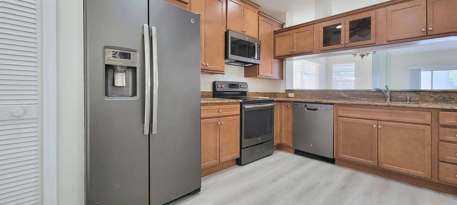 11351 SHIPWATCH LANE, #1840, Largo, FL 33774 11351 SHIPWATCH LANE, #1840, Largo, FL 33774