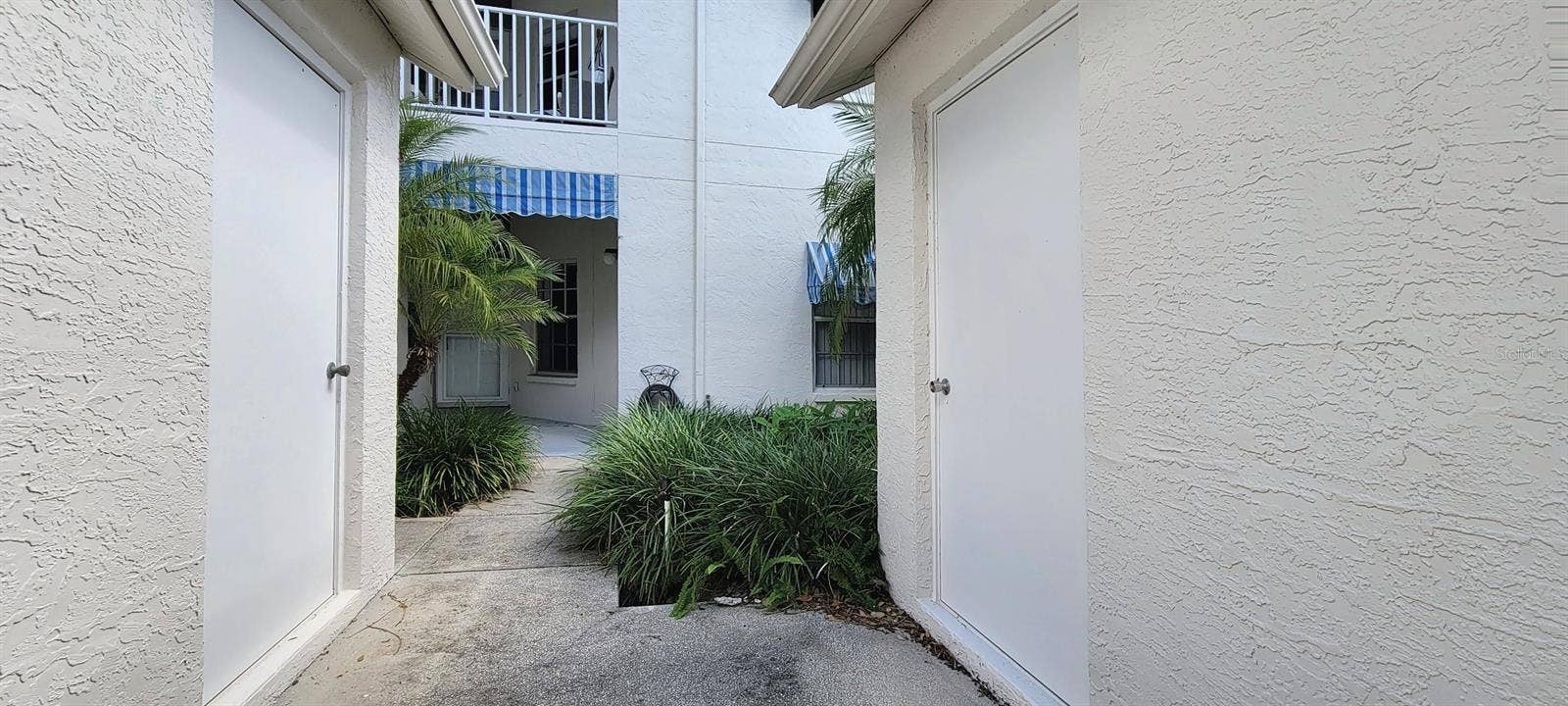 11351 SHIPWATCH LANE, #1840, Largo, FL 33774 11351 SHIPWATCH LANE, #1840, Largo, FL 33774