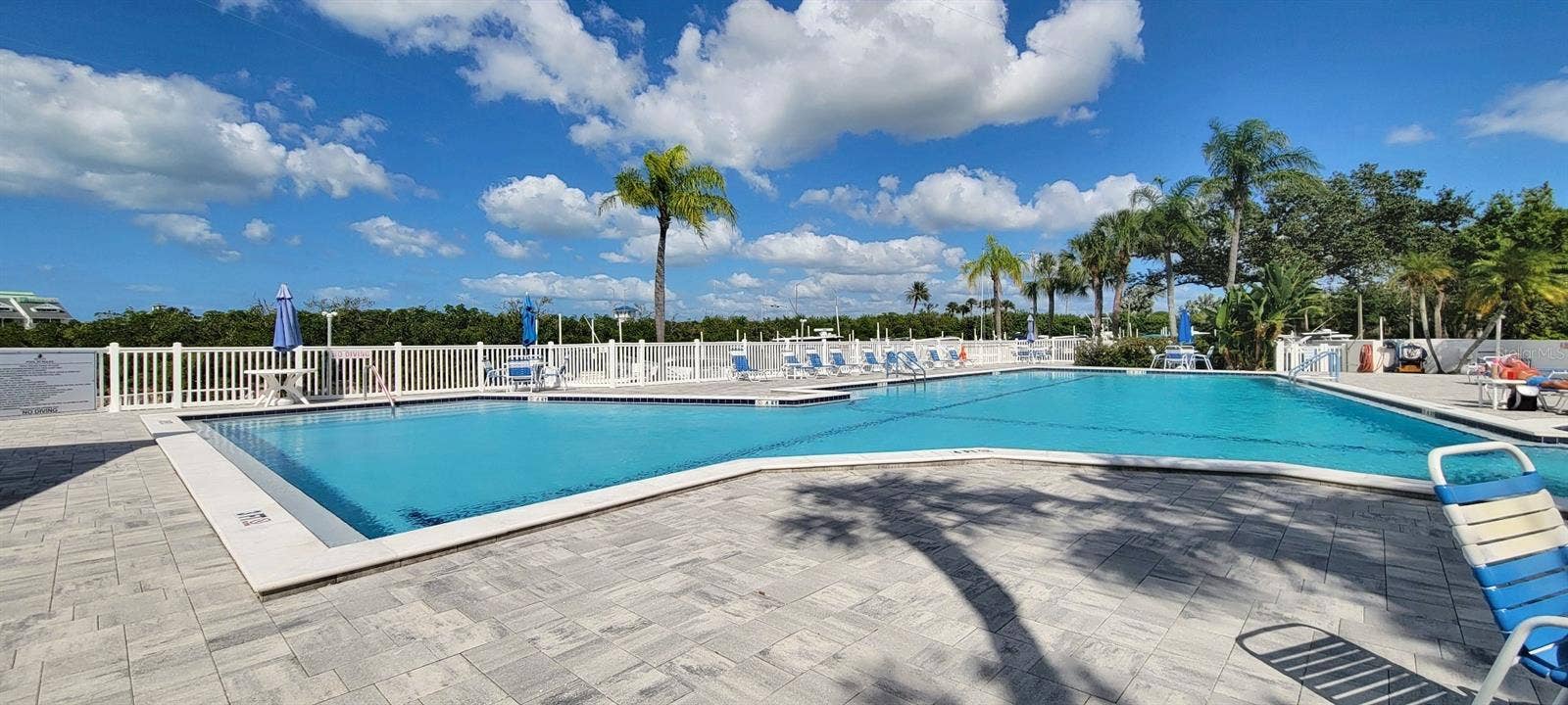 11351 SHIPWATCH LANE, #1840, Largo, FL 33774 11351 SHIPWATCH LANE, #1840, Largo, FL 33774