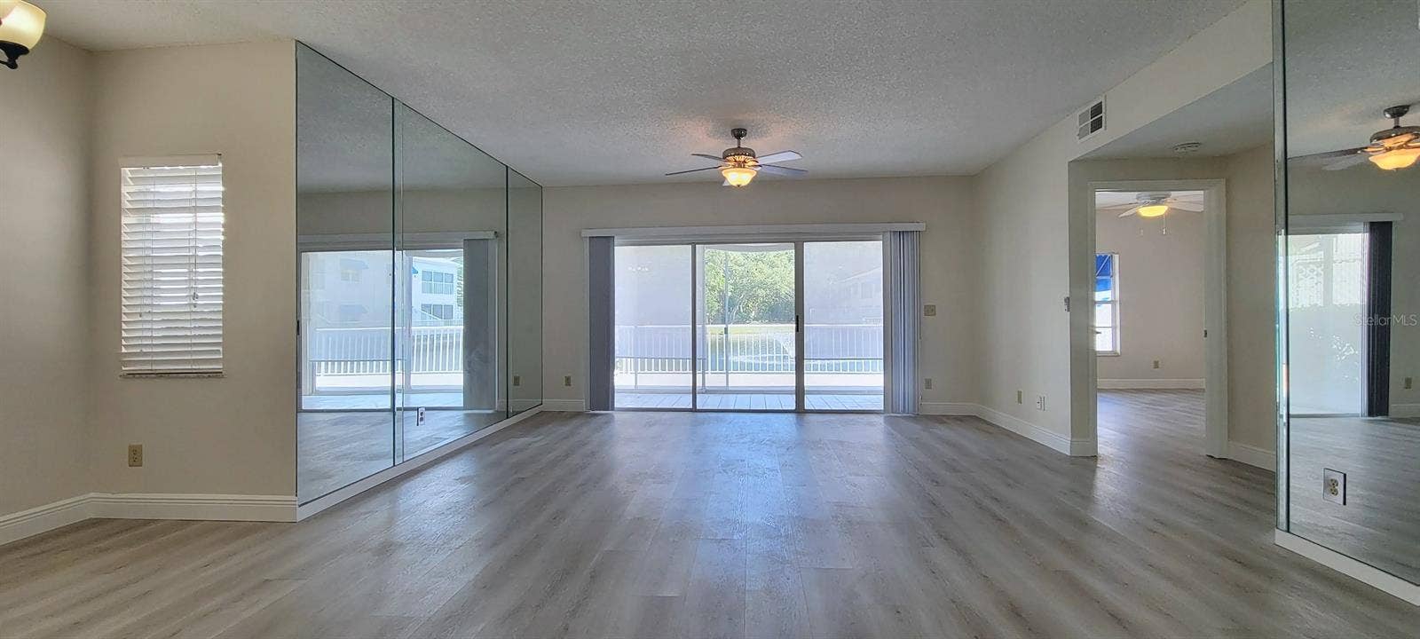 11351 SHIPWATCH LANE, #1840, Largo, FL 33774 11351 SHIPWATCH LANE, #1840, Largo, FL 33774