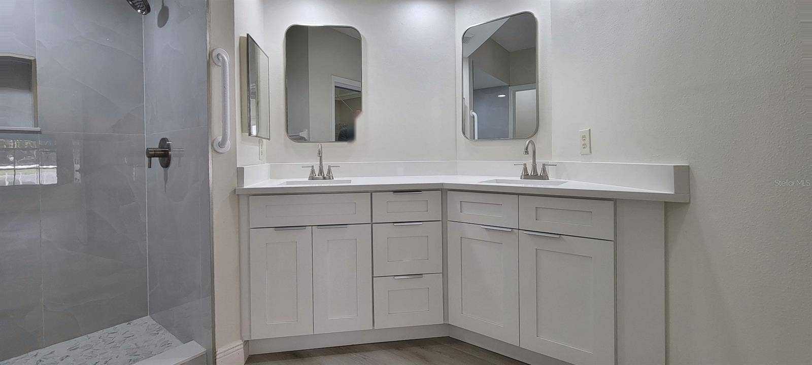 11351 SHIPWATCH LANE, #1840, Largo, FL 33774 11351 SHIPWATCH LANE, #1840, Largo, FL 33774