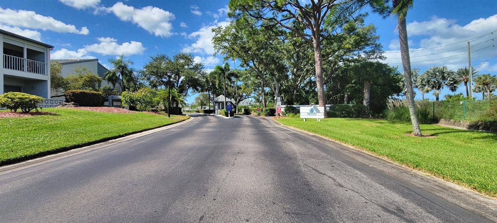 11351 SHIPWATCH LANE, #1840, Largo, FL 33774 11351 SHIPWATCH LANE, #1840, Largo, FL 33774
