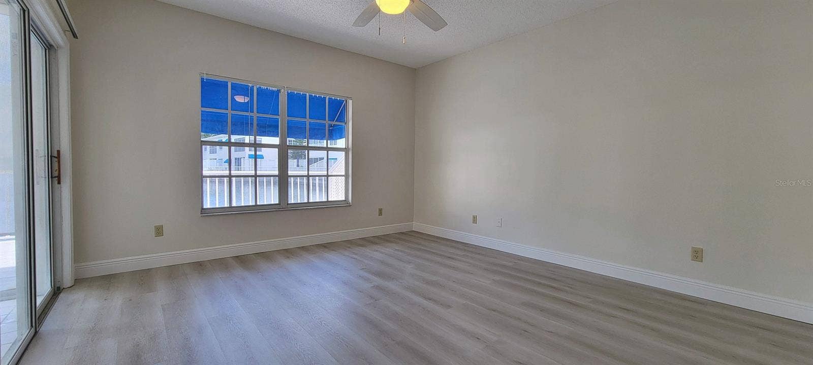 11351 SHIPWATCH LANE, #1840, Largo, FL 33774 11351 SHIPWATCH LANE, #1840, Largo, FL 33774