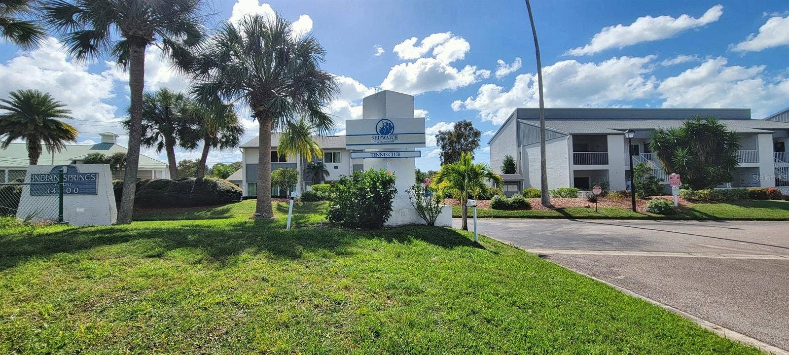 11351 SHIPWATCH LANE, #1840, Largo, FL 33774 11351 SHIPWATCH LANE, #1840, Largo, FL 33774