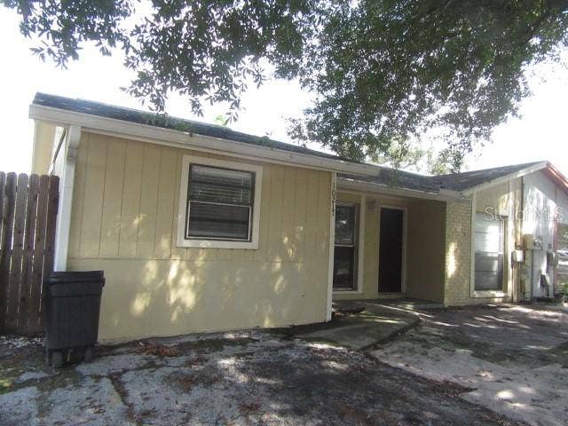 Property photo for 10217 CARRIAGE GLEN COURT, Tampa, FL