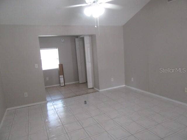 10217 CARRIAGE GLEN COURT, Tampa, FL 33615
