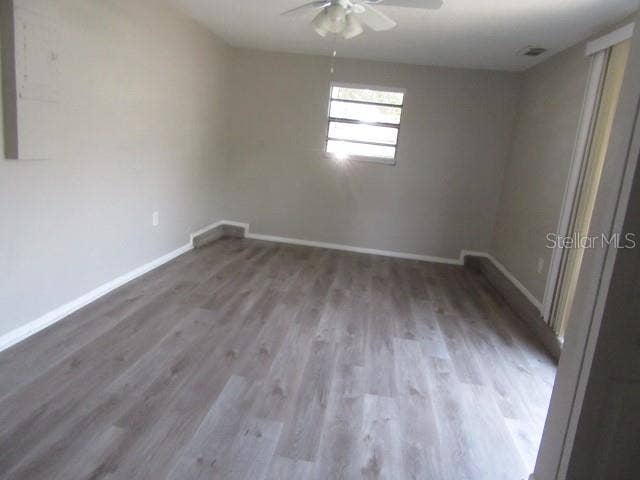 10217 CARRIAGE GLEN COURT, Tampa, FL 33615