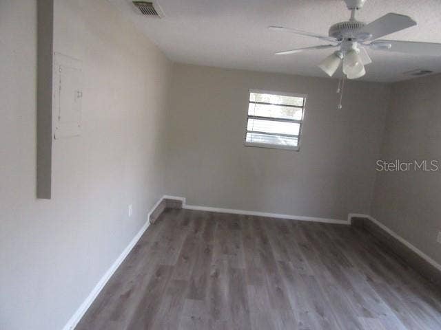 10217 CARRIAGE GLEN COURT, Tampa, FL 33615
