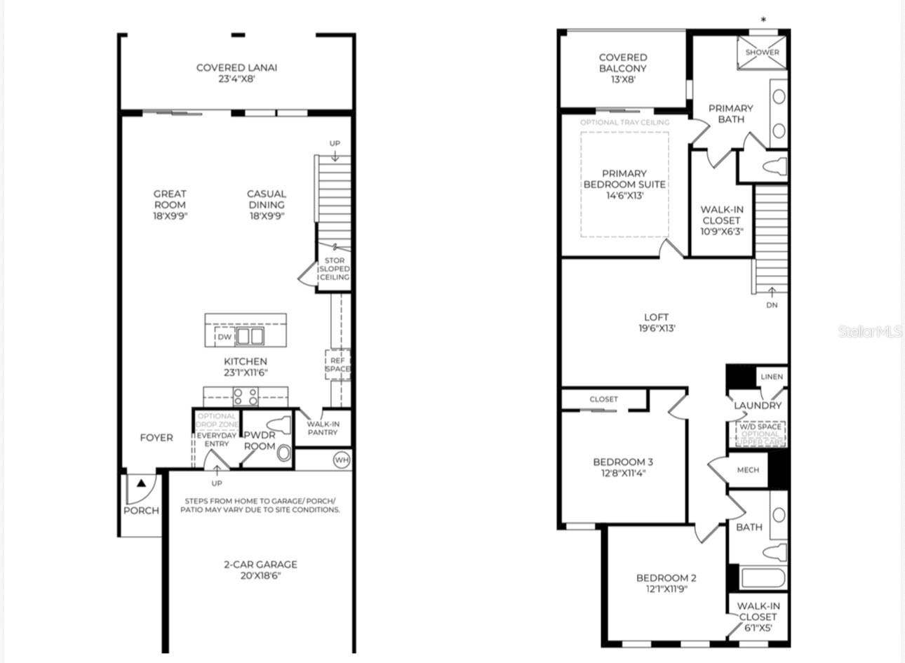 1585 SANDHILL COURT, Palm Harbor, FL 34684 1585 SANDHILL COURT, Palm Harbor, FL 34684