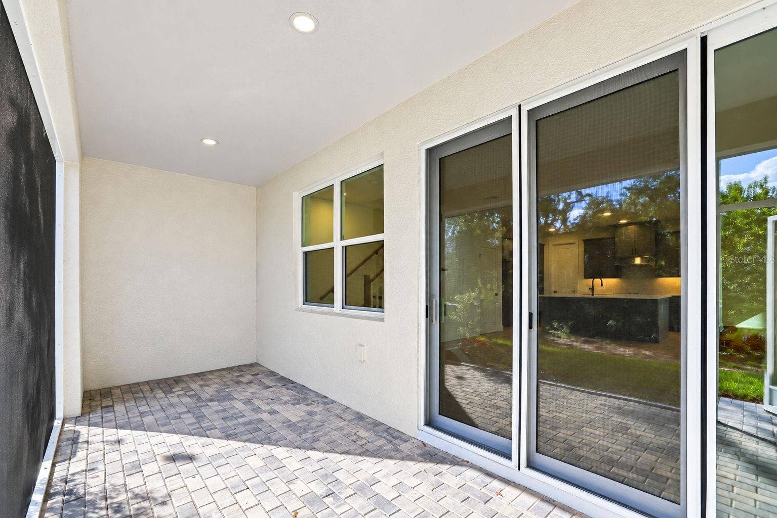 1585 SANDHILL COURT, Palm Harbor, FL 34684 1585 SANDHILL COURT, Palm Harbor, FL 34684
