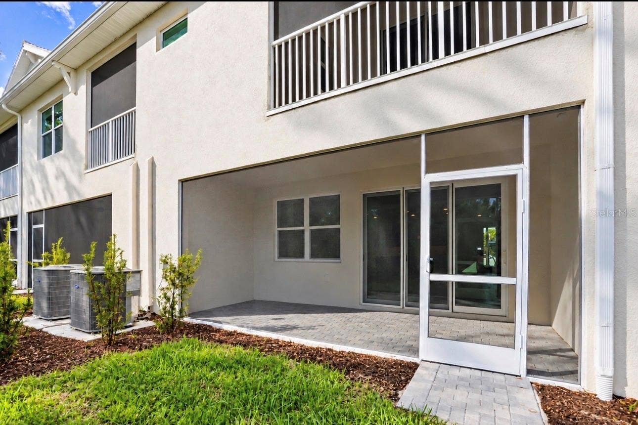 1585 SANDHILL COURT, Palm Harbor, FL 34684 1585 SANDHILL COURT, Palm Harbor, FL 34684
