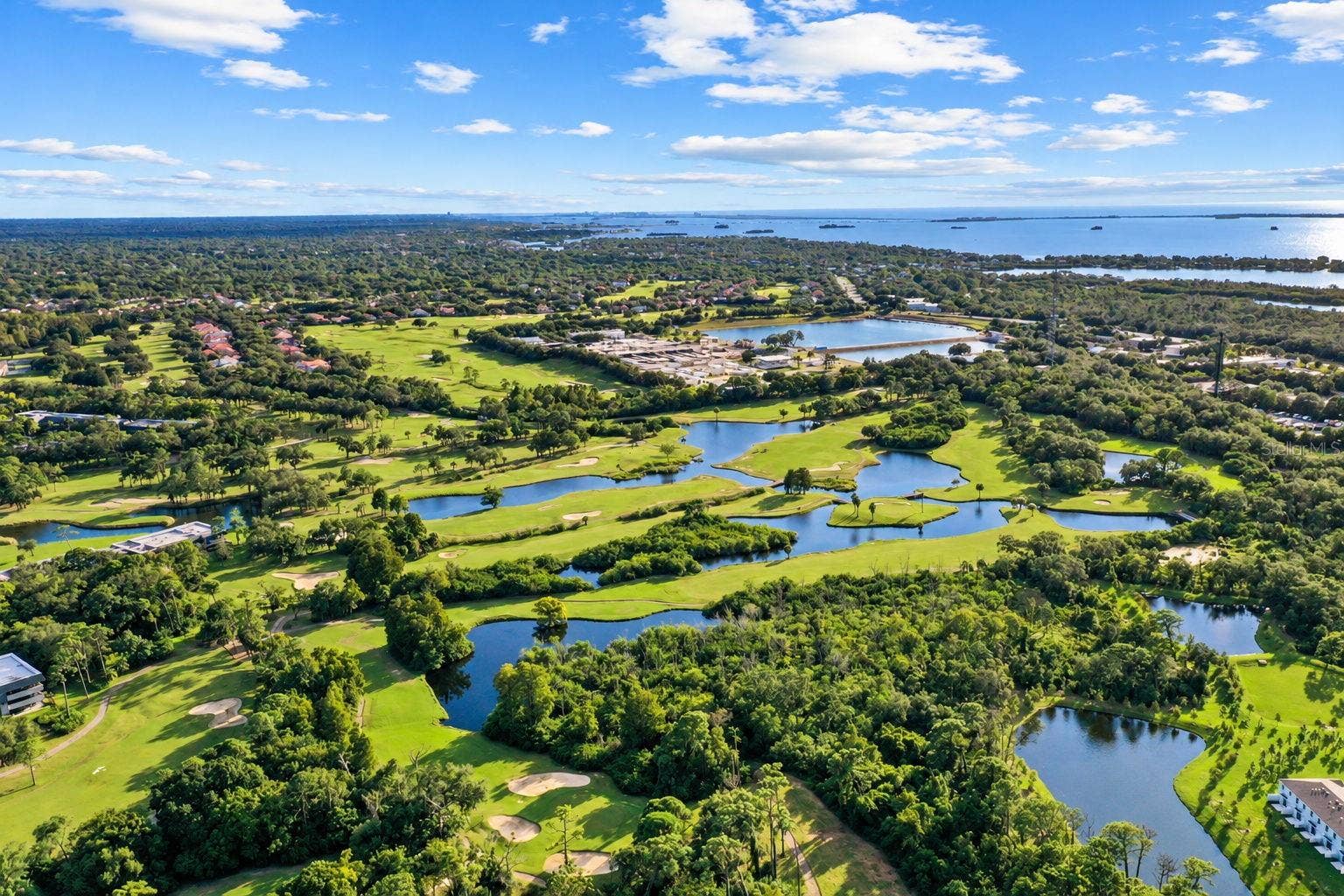 1585 SANDHILL COURT, Palm Harbor, FL 34684 1585 SANDHILL COURT, Palm Harbor, FL 34684