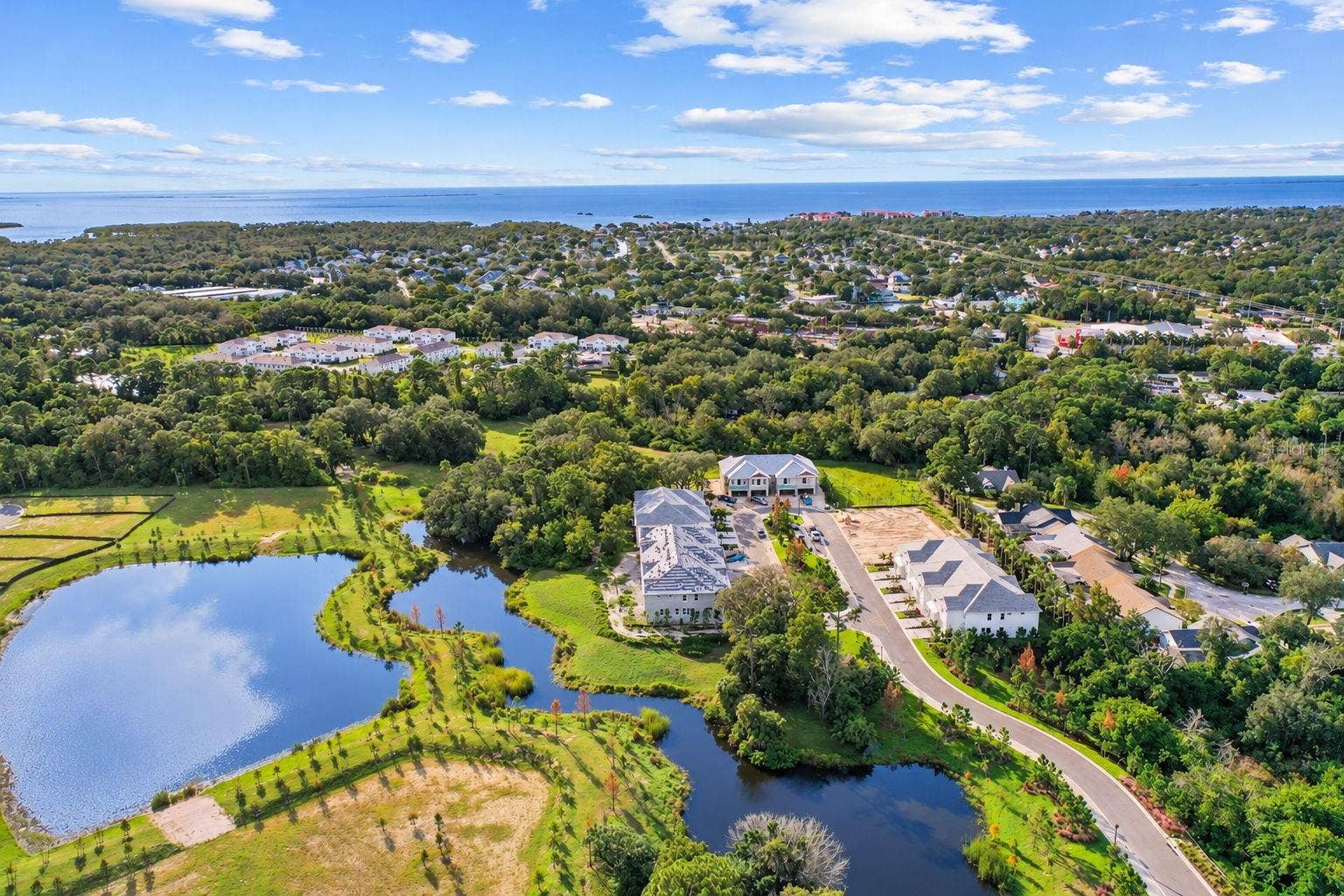 1585 SANDHILL COURT, Palm Harbor, FL 34684 1585 SANDHILL COURT, Palm Harbor, FL 34684