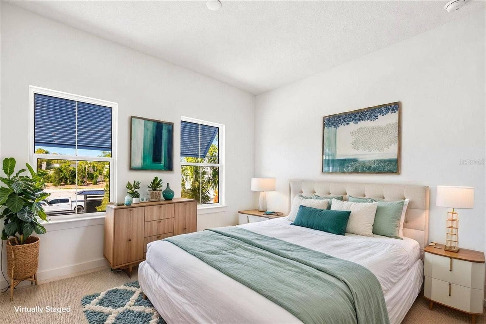 1585 SANDHILL COURT, Palm Harbor, FL 34684 1585 SANDHILL COURT, Palm Harbor, FL 34684