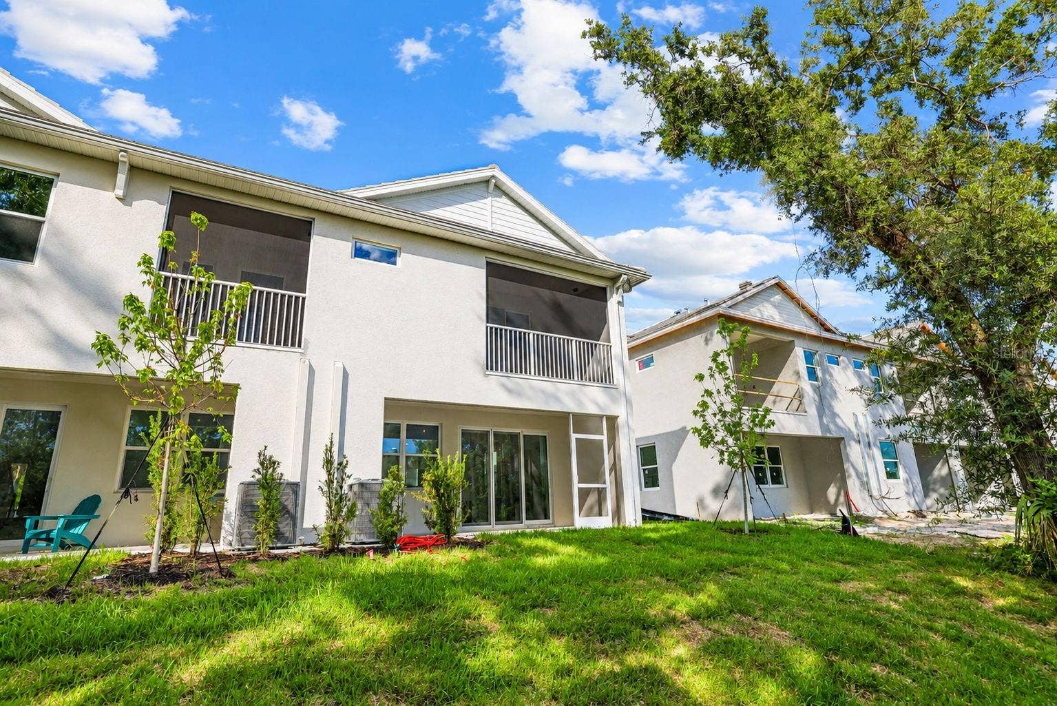 1585 SANDHILL COURT, Palm Harbor, FL 34684 1585 SANDHILL COURT, Palm Harbor, FL 34684