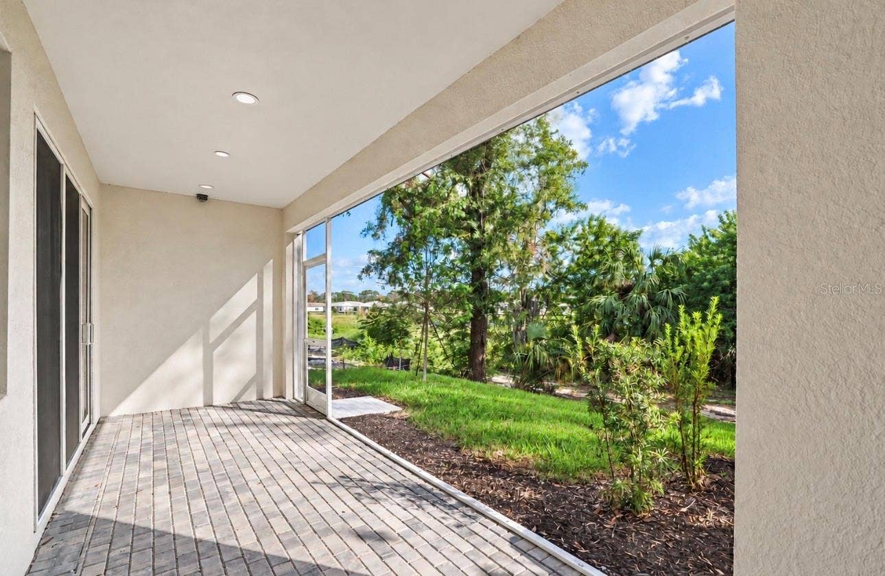 1585 SANDHILL COURT, Palm Harbor, FL 34684 1585 SANDHILL COURT, Palm Harbor, FL 34684
