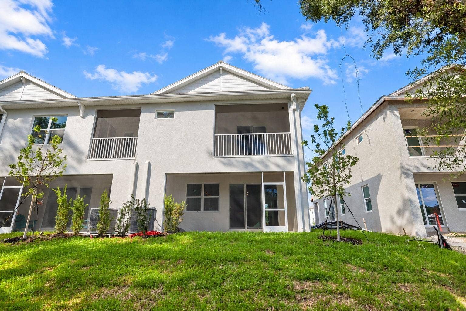 1585 SANDHILL COURT, Palm Harbor, FL 34684 1585 SANDHILL COURT, Palm Harbor, FL 34684
