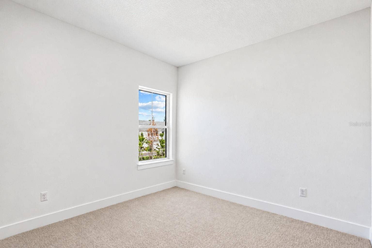 1585 SANDHILL COURT, Palm Harbor, FL 34684 1585 SANDHILL COURT, Palm Harbor, FL 34684