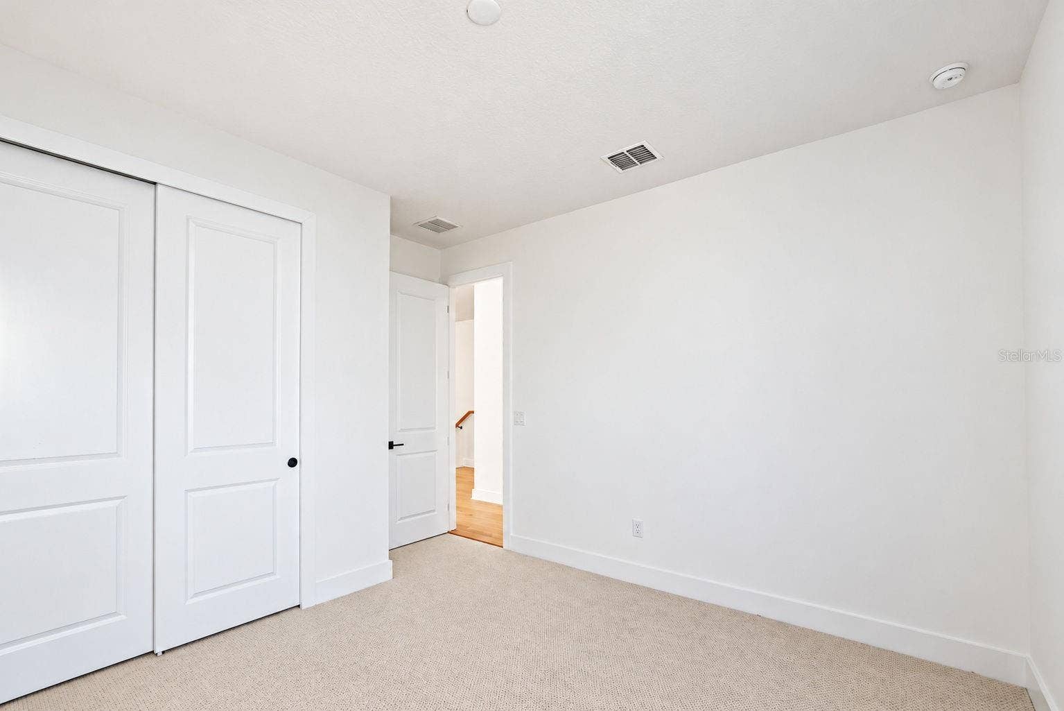 1585 SANDHILL COURT, Palm Harbor, FL 34684 1585 SANDHILL COURT, Palm Harbor, FL 34684