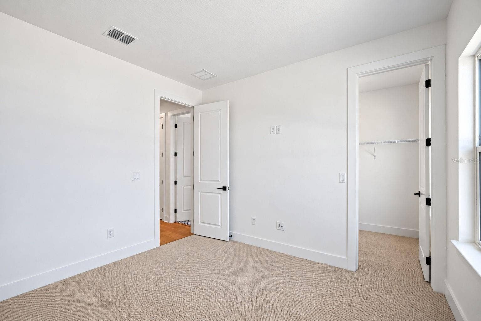 1585 SANDHILL COURT, Palm Harbor, FL 34684 1585 SANDHILL COURT, Palm Harbor, FL 34684
