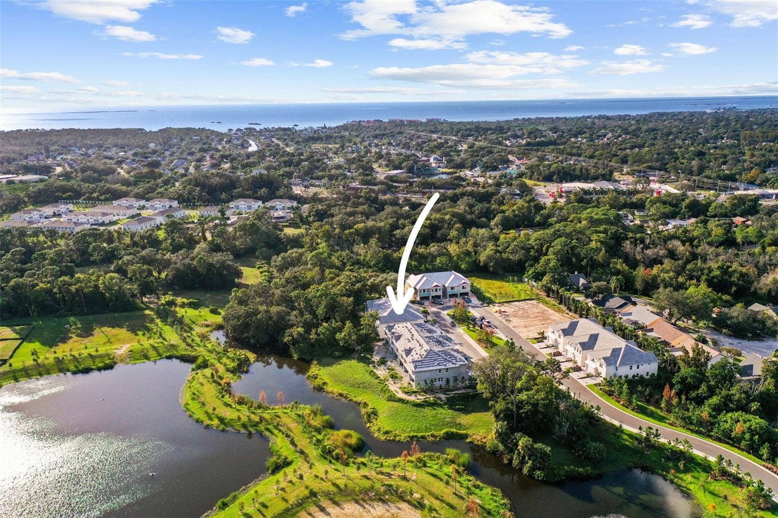1585 SANDHILL COURT, Palm Harbor, FL 34684 1585 SANDHILL COURT, Palm Harbor, FL 34684