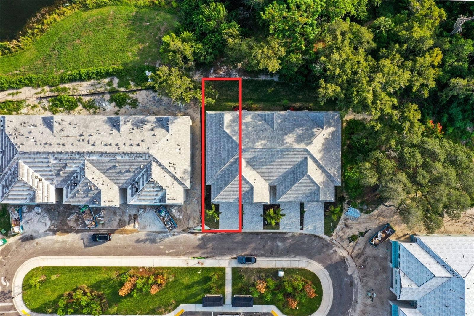 1585 SANDHILL COURT, Palm Harbor, FL 34684 1585 SANDHILL COURT, Palm Harbor, FL 34684