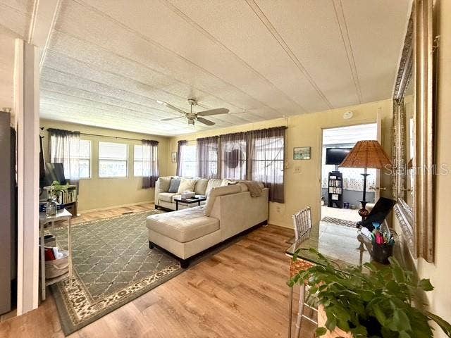 113 W SAINT LUCIA LOOP, Apollo Beach, FL 33572