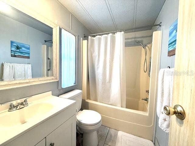 113 W SAINT LUCIA LOOP, Apollo Beach, FL 33572