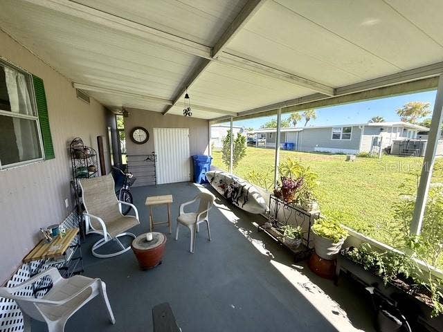 113 W SAINT LUCIA LOOP, Apollo Beach, FL 33572