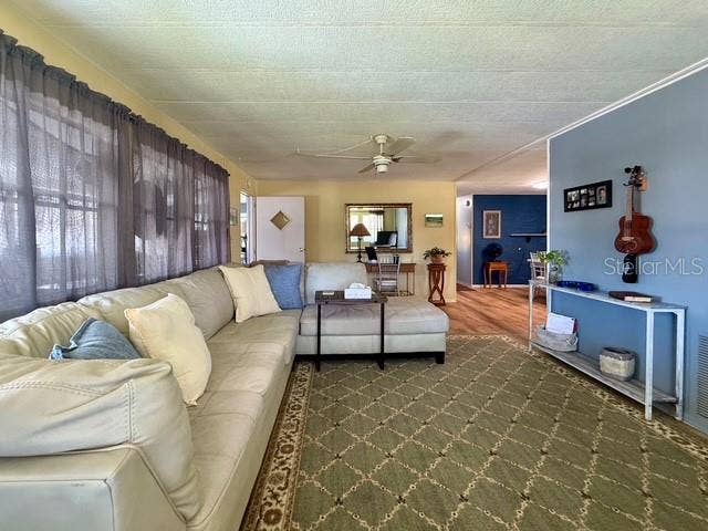 113 W SAINT LUCIA LOOP, Apollo Beach, FL 33572