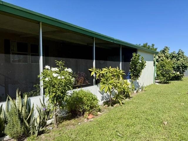 113 W SAINT LUCIA LOOP, Apollo Beach, FL 33572