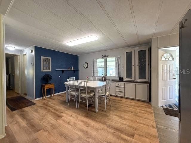 113 W SAINT LUCIA LOOP, Apollo Beach, FL 33572