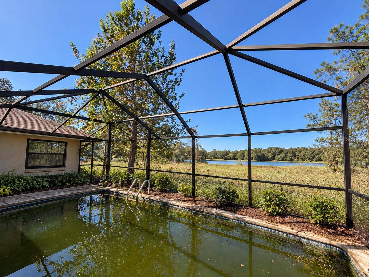 16100 SE 170TH AVENUE, Weirsdale, FL 32195 16100 SE 170TH AVENUE, Weirsdale, FL 32195