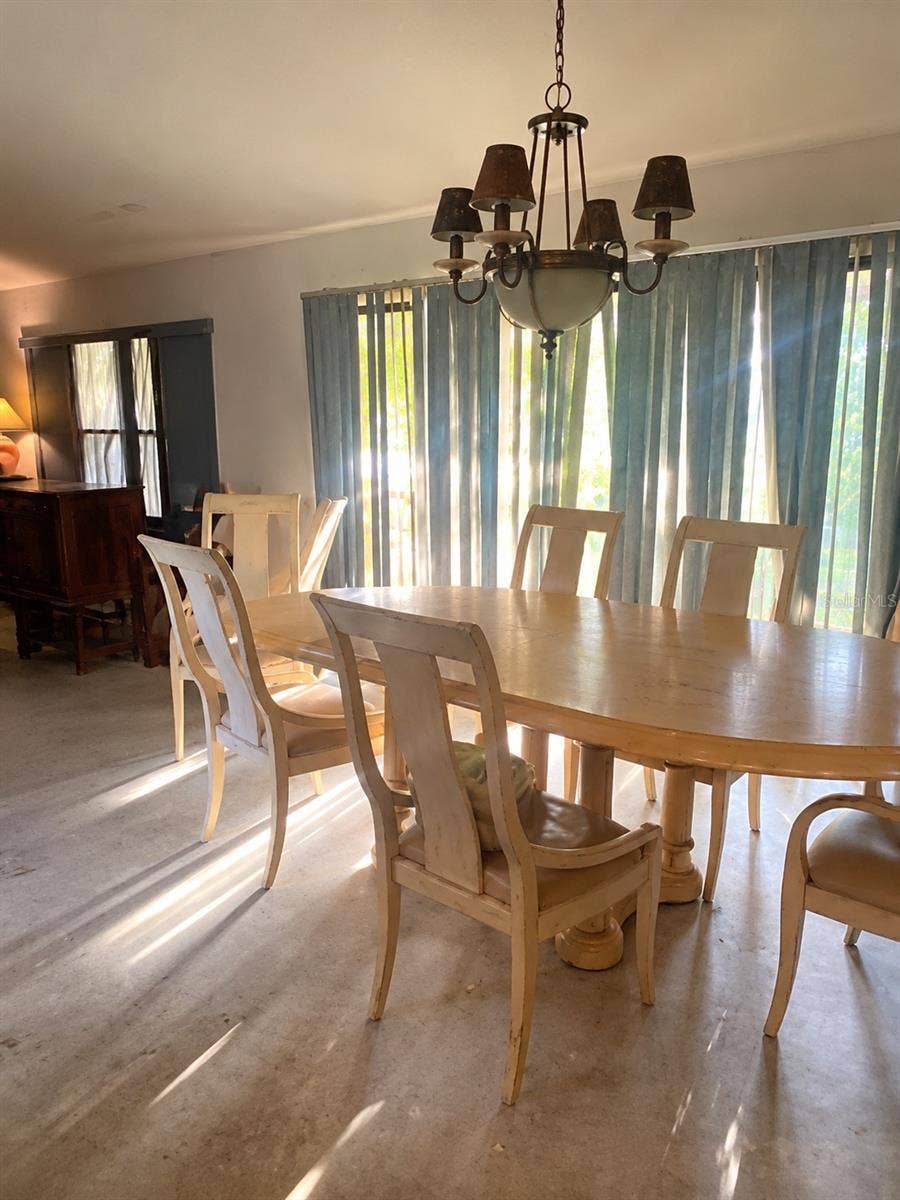 16100 SE 170TH AVENUE, Weirsdale, FL 32195 16100 SE 170TH AVENUE, Weirsdale, FL 32195