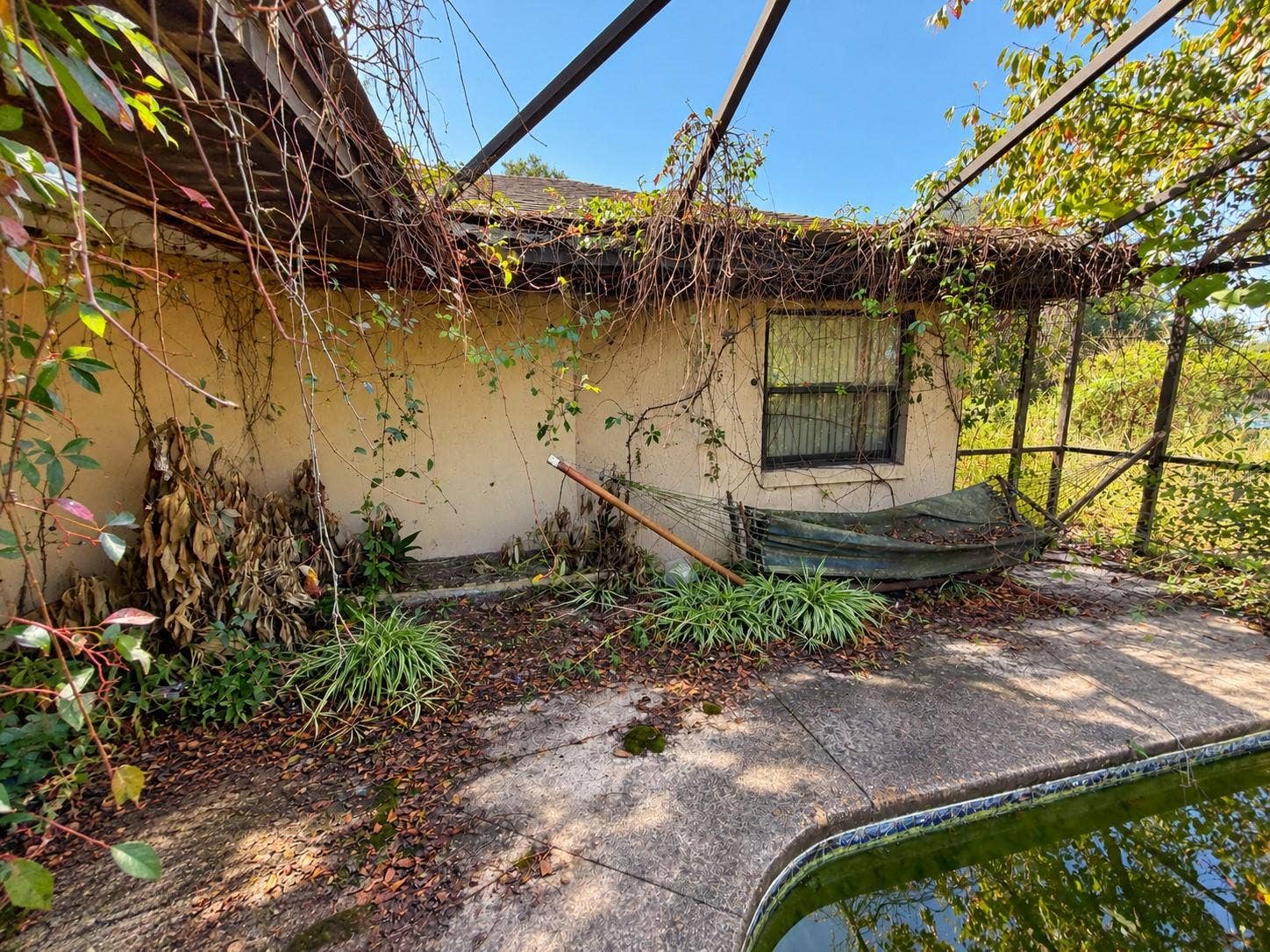 16100 SE 170TH AVENUE, Weirsdale, FL 32195 16100 SE 170TH AVENUE, Weirsdale, FL 32195