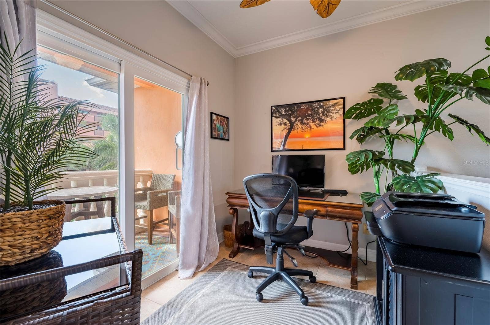 19217 GULF BOULEVARD, Indian Shores, FL 33785 19217 GULF BOULEVARD, Indian Shores, FL 33785