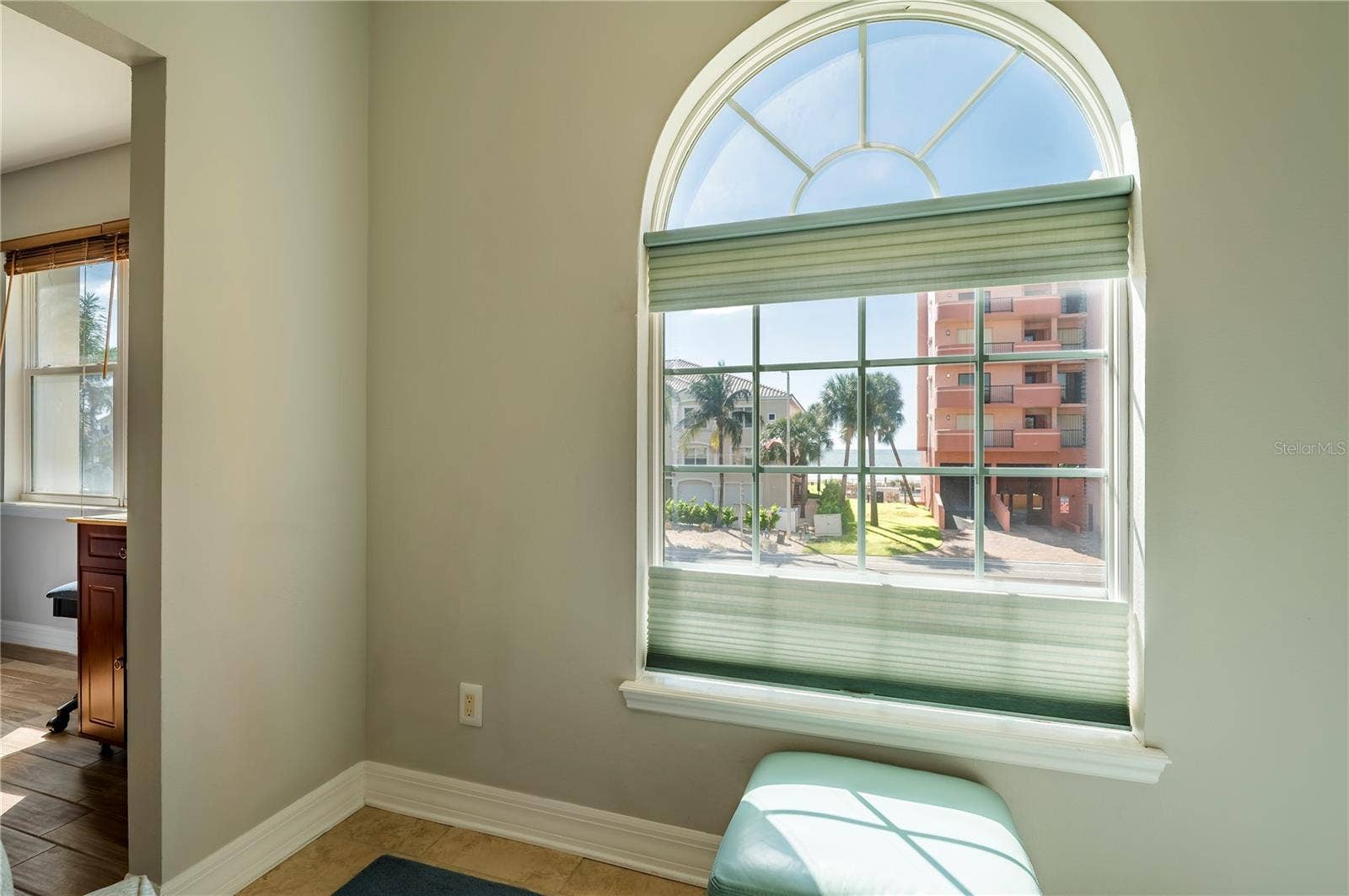 19217 GULF BOULEVARD, Indian Shores, FL 33785 19217 GULF BOULEVARD, Indian Shores, FL 33785