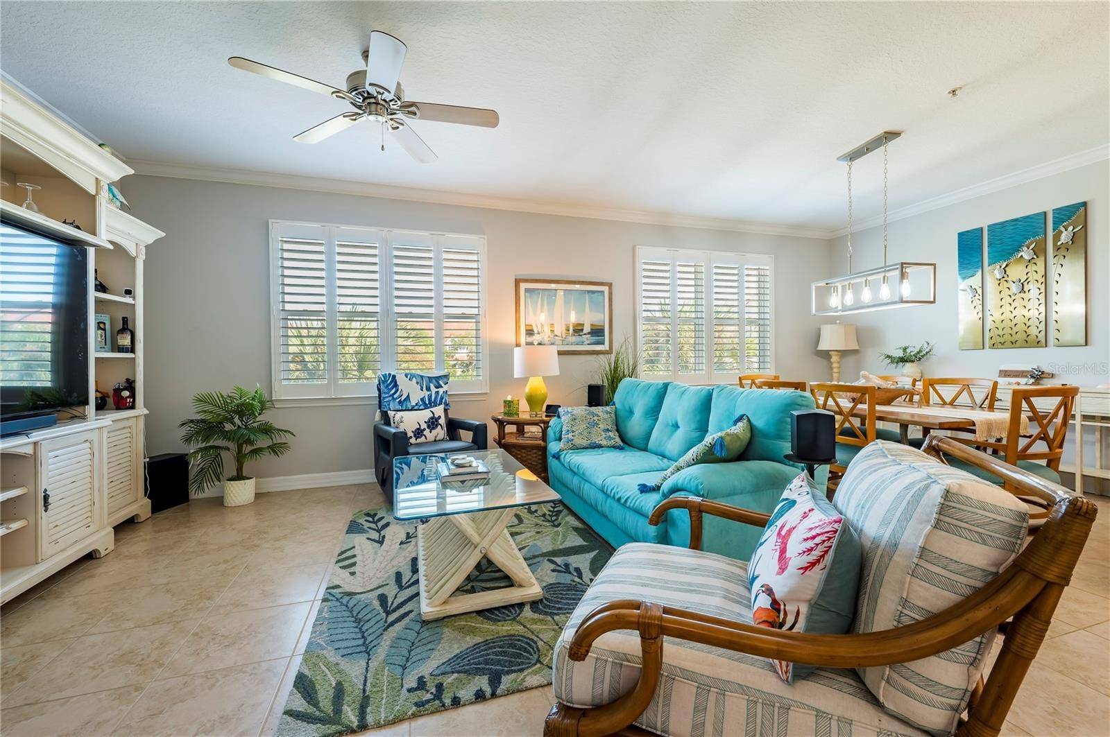 19217 GULF BOULEVARD, Indian Shores, FL 33785 19217 GULF BOULEVARD, Indian Shores, FL 33785