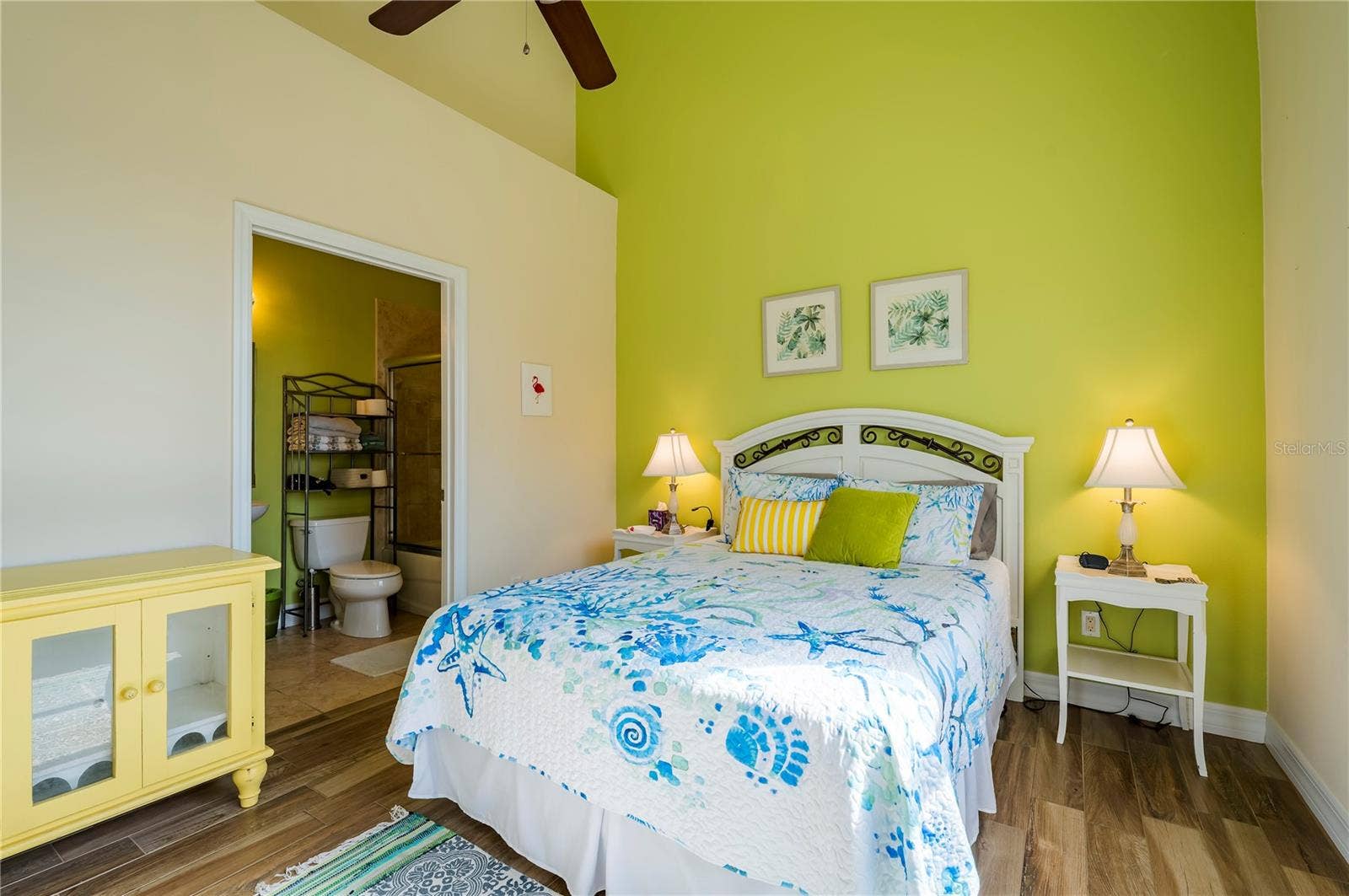 19217 GULF BOULEVARD, Indian Shores, FL 33785 19217 GULF BOULEVARD, Indian Shores, FL 33785
