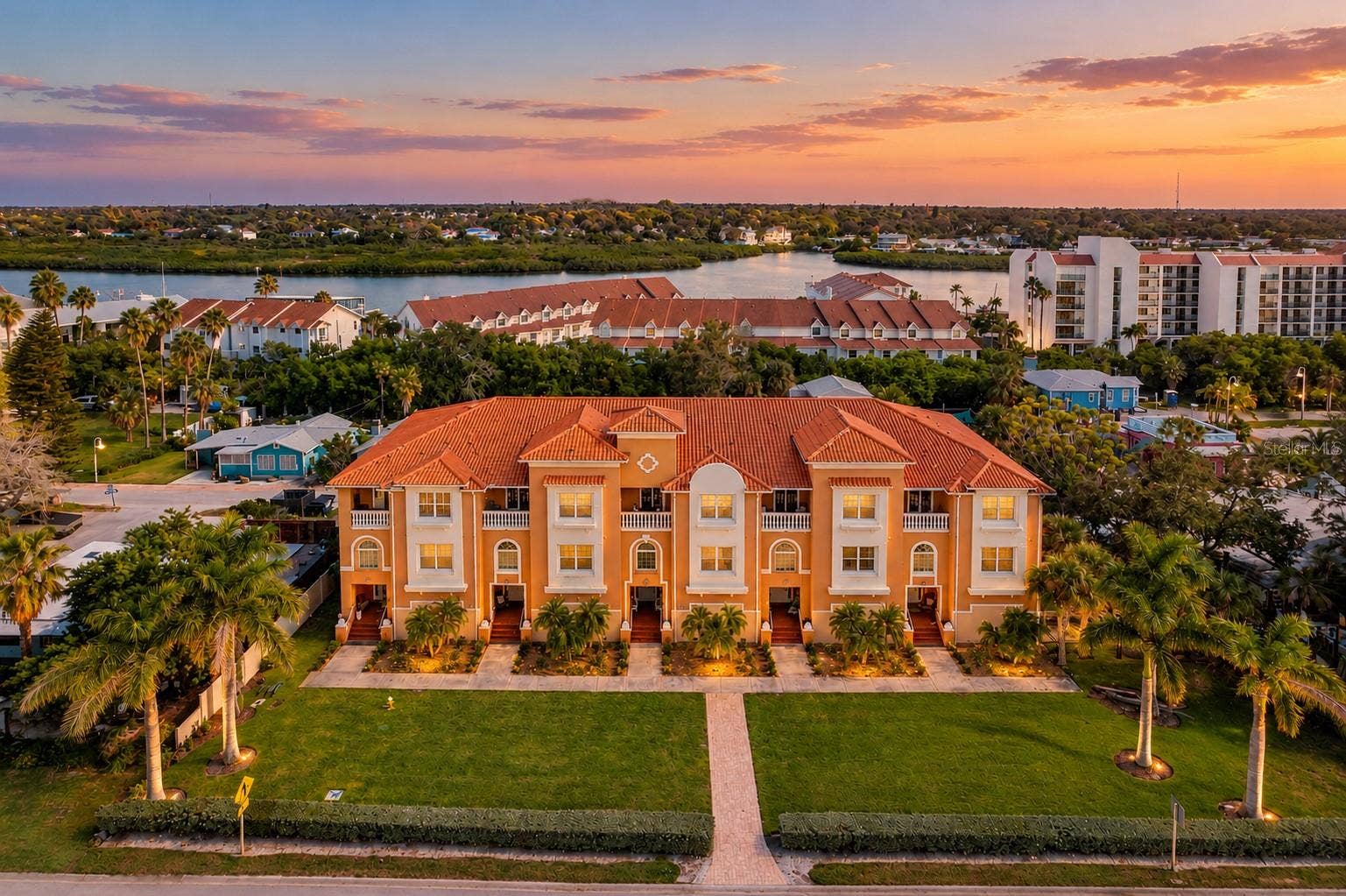 19217 GULF BOULEVARD, Indian Shores, FL 33785 19217 GULF BOULEVARD, Indian Shores, FL 33785