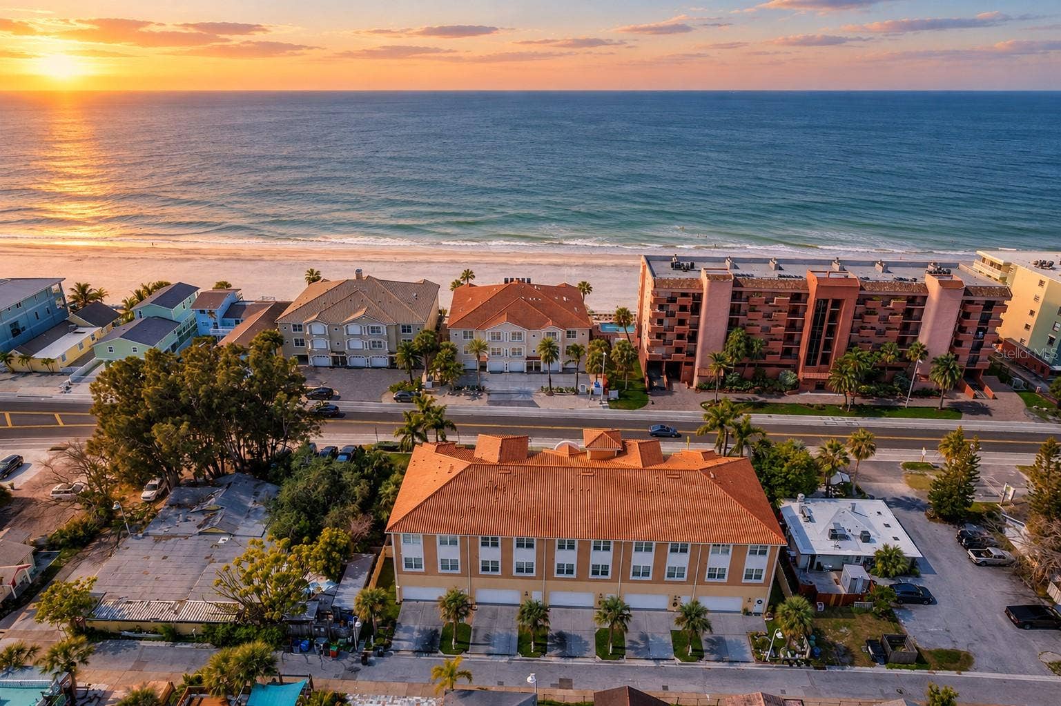 19217 GULF BOULEVARD, Indian Shores, FL 33785 19217 GULF BOULEVARD, Indian Shores, FL 33785