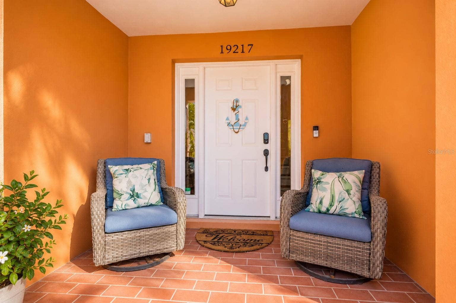 19217 GULF BOULEVARD, Indian Shores, FL 33785 19217 GULF BOULEVARD, Indian Shores, FL 33785