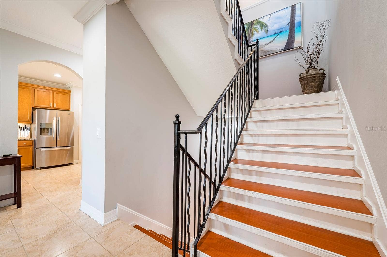 19217 GULF BOULEVARD, Indian Shores, FL 33785 19217 GULF BOULEVARD, Indian Shores, FL 33785