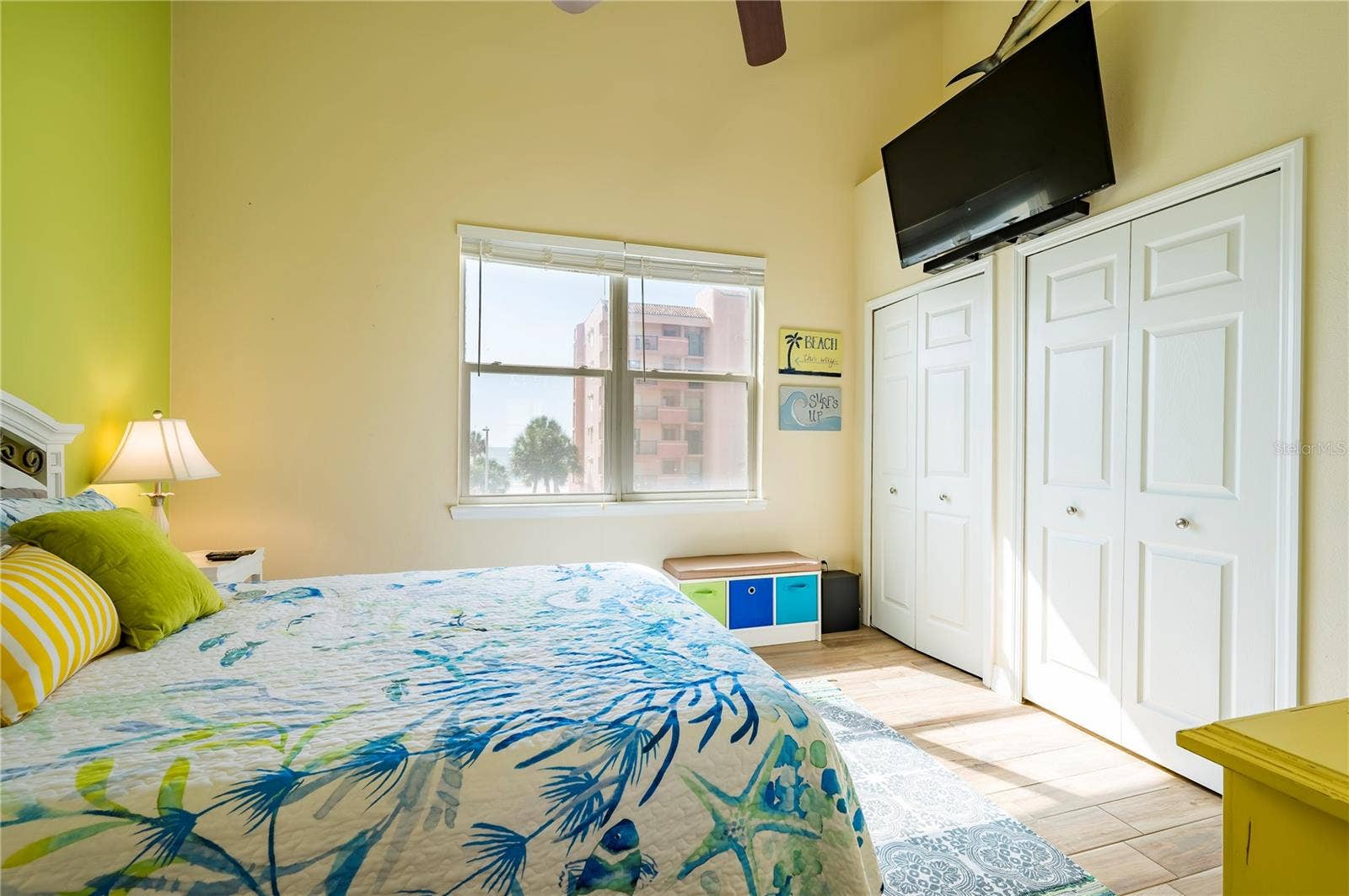 19217 GULF BOULEVARD, Indian Shores, FL 33785 19217 GULF BOULEVARD, Indian Shores, FL 33785