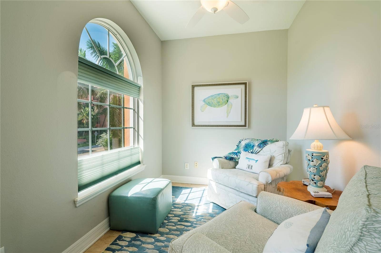 19217 GULF BOULEVARD, Indian Shores, FL 33785 19217 GULF BOULEVARD, Indian Shores, FL 33785