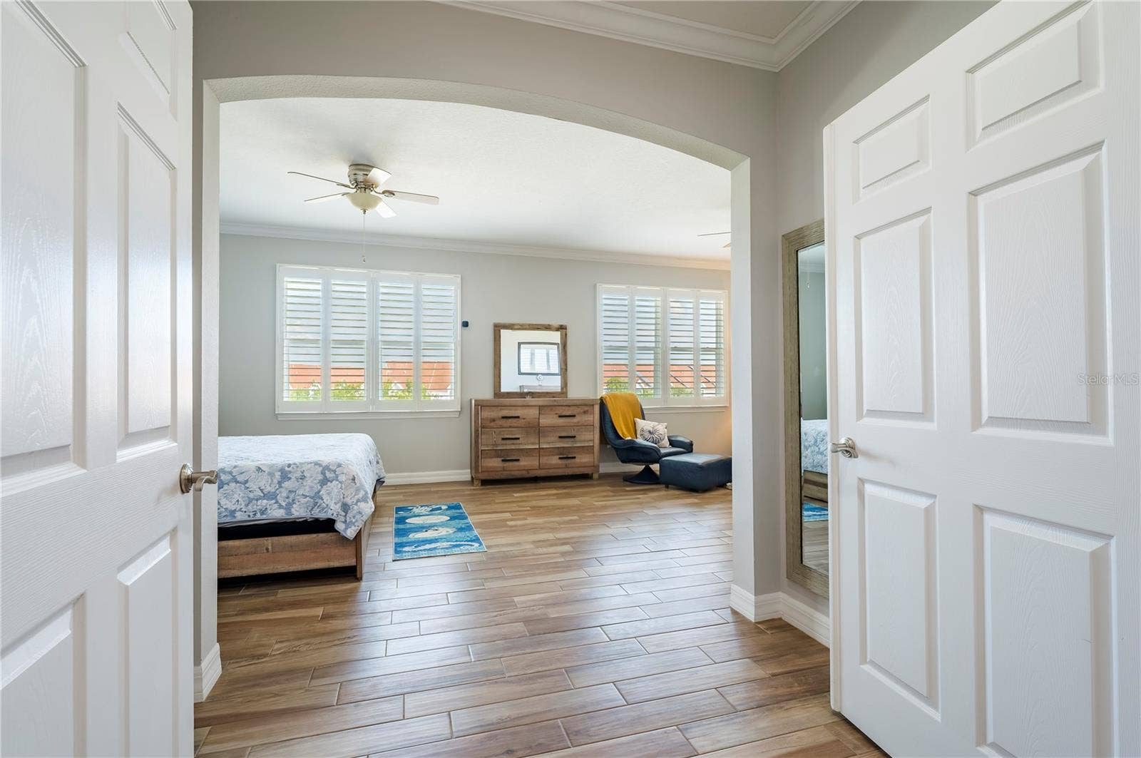 19217 GULF BOULEVARD, Indian Shores, FL 33785 19217 GULF BOULEVARD, Indian Shores, FL 33785