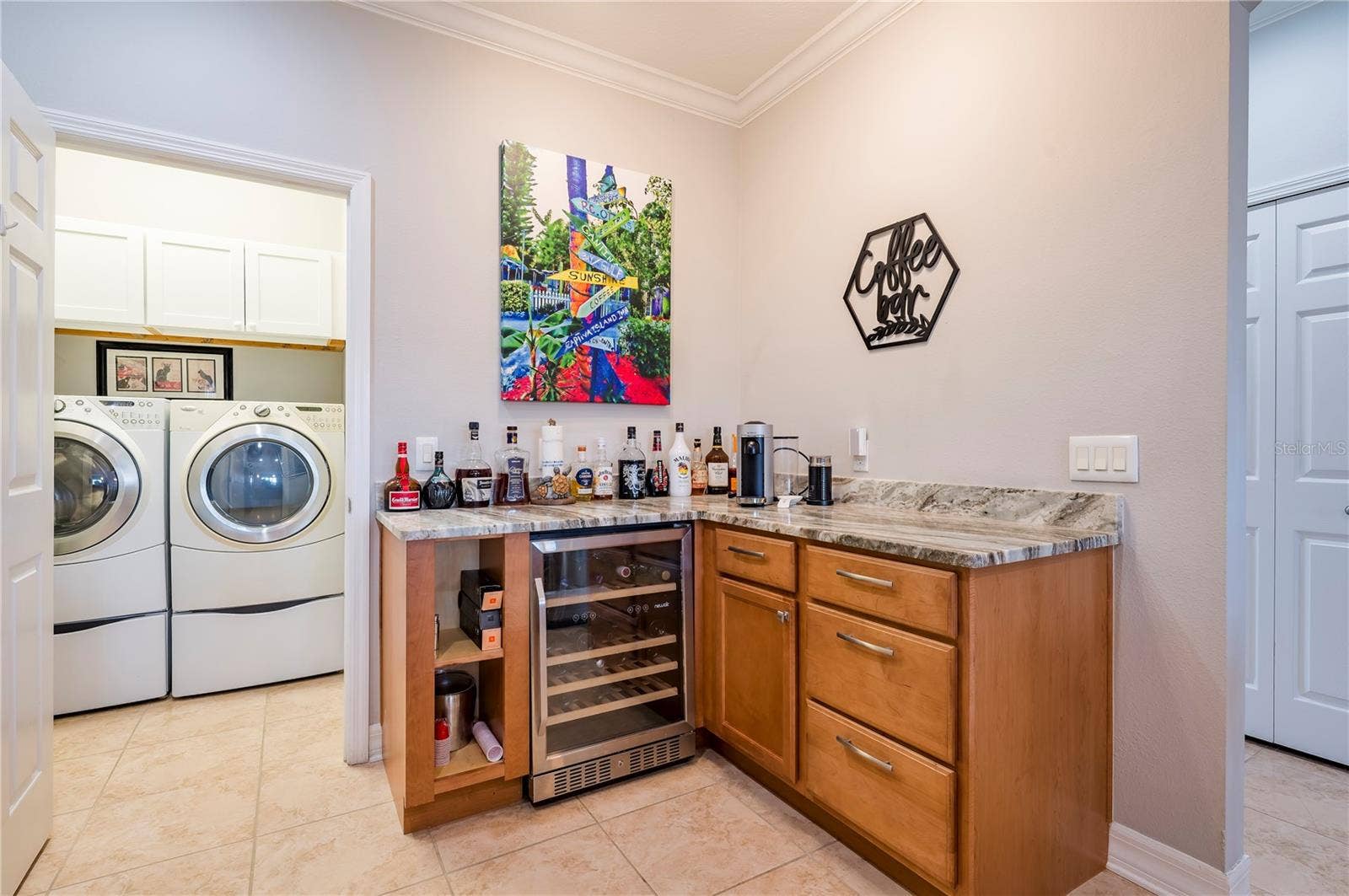 19217 GULF BOULEVARD, Indian Shores, FL 33785 19217 GULF BOULEVARD, Indian Shores, FL 33785