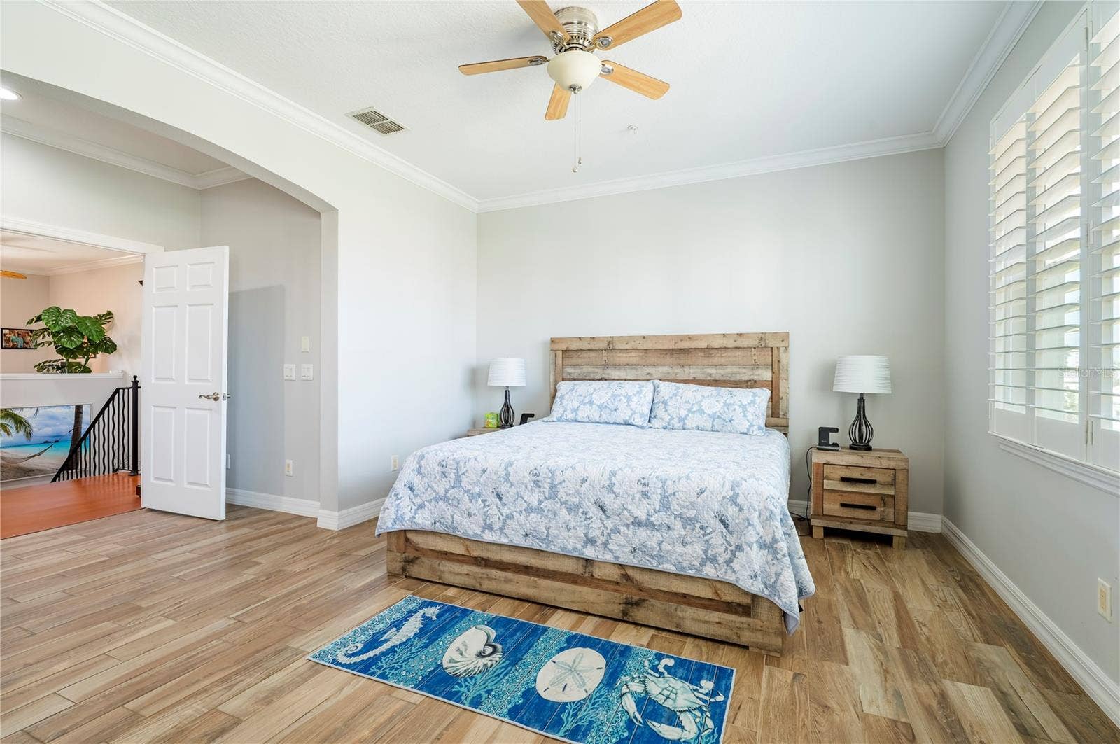 19217 GULF BOULEVARD, Indian Shores, FL 33785 19217 GULF BOULEVARD, Indian Shores, FL 33785